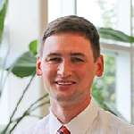 Image of Dr. Chad A. Broering, MD