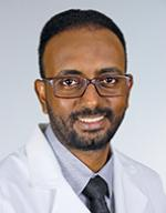 Image of Dr. Abdelhaleem Eltayeb Abdelhaleem Sideeg, MD