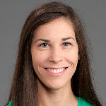 Image of Dr. Olivia Nicole Lardo, MD