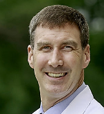 Image of Dr. Mark W. Jalkut, MD