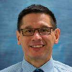 Image of Dr. David Edward Lee, MD