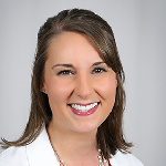 Image of Dr. Katy Marie Wand, MD