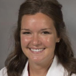 Image of Dr. Kristina Moore Stanfield, MD