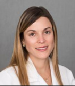 Image of Dr. Margarita Rosa Llinas, MD