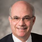Image of Dr. Eric Grubman, FACC, MD