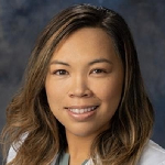 Image of Dr. Aimmee S. Chin, MD