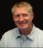 Image of Dr. David W. Koeper, MD