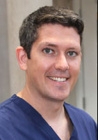 Image of Dr. Thomas Gilmore, MD