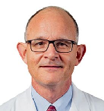 Image of Dr. Paul Alan Kammerlocher, MD