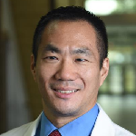 Image of Dr. Michael R. Chen, MD