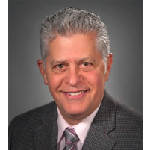 Image of Dr. Howard G. Nathanson, MD
