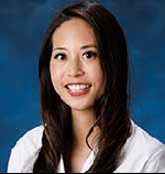 Image of Dr. Melissa Chang, MD