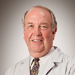 Image of Dr. Ronald James Bonaguro, MD, FACS