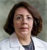 Image of Dr. Donna A. Mery, MD