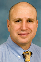 Image of Dr. David H. Koota, MD