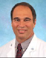 Image of Dr. Nicholas J. Shaheen, MD