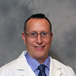 Image of Dr. Jason Andrew Wiechert, DO