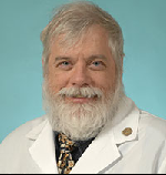 Image of Dr. Kevin J. Murphy, MD