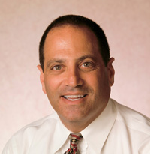 Image of Dr. Peter E. Loeb, MD