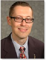 Image of Dr. Frank A. Knechtl, DO