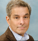 Image of Dr. George J. Saviano, MD
