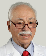 Image of Dr. James J. Curran, MD