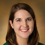 Image of Dr. Jennifer Kelley, MSCE, MD