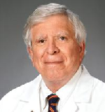 Image of Dr. Robert P. Derhagopian, MD