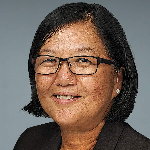Image of Dr. Arsenia M. Asuncion, MD