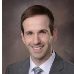 Image of Dr. Gabriel Axelrud, MD