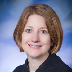 Image of Dr. Elisabeth C. Shearon, MD