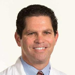 Image of Dr. Howard B. Sherman, MD