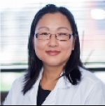 Image of Dr. Mindy S. Houng, MD