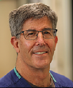 Image of Dr. Paul D. Silverman, MD