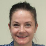 Image of Diana Marie Cory, LCSW, MSED