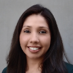 Image of Dr. Renee Michelle Garcia, MD