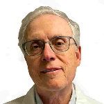 Image of Dr. Charles Traube, MD