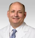 Image of Dr. Mark A. Gapinski, MD