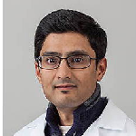 Image of Dr. Rahul Mehta, MD