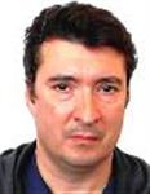 Image of Dr. Anatoliy M. Ilizarov, MD