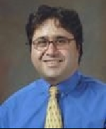 Image of Dr. Hossan A. Hassan, MD