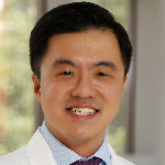 Image of Dr. Yin Ren, MD, PhD