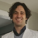 Image of Dr. Michael Joseph Sojka, MD