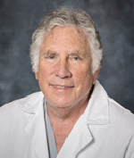 Image of Dr. Raymond HM Schaerf, MD