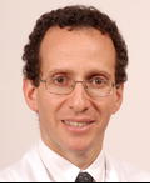 Image of Dr. Fred A. Caruso, MD