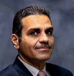 Image of Dr. Hisham Mohamed Abdel-Azim, MD