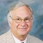 Image of Dr. Clifford M. Terry, MD