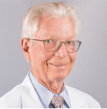 Image of Dr. James Kenneth Burks, MD