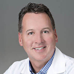 Image of Dr. Michael J. Stowell, MD