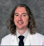 Image of Dr. Nathan C. Roney, MD